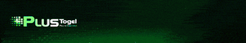 Gifpro out c8c3366ea89612b12c2ae371e7b31366.gif