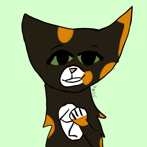 33032924 1F7D 4E9E BFE9 E2645843F7B4.png