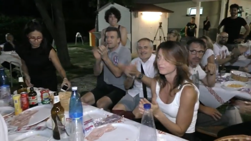 6A97DE28 9A60 473B A997 E44D08F5FB7C.png