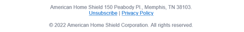 ahsunsub.png