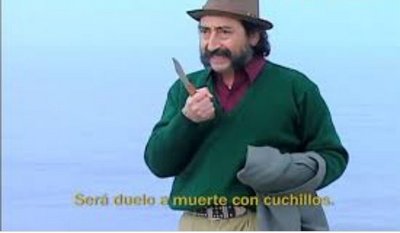 Duelo.jpg