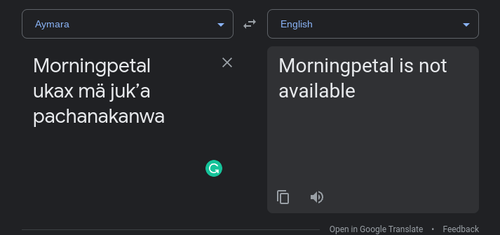 Screenshot 2023 03 08 8.57.35 PM.png