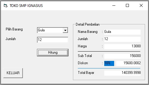 vb lagi.jpg
