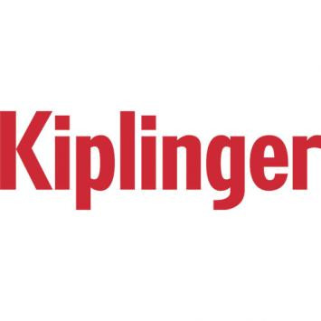 kiplinger.jpg