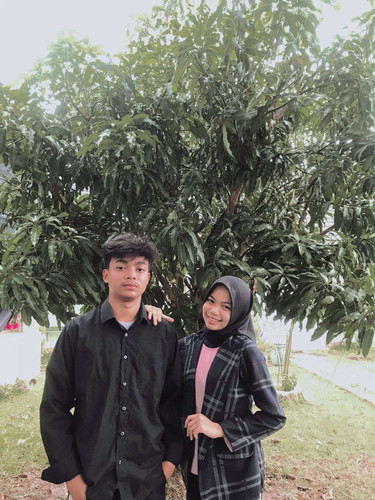 26E84A6A 3EEB 45EA 9A8E D868B41072B4.jpg