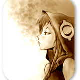 Hera.png