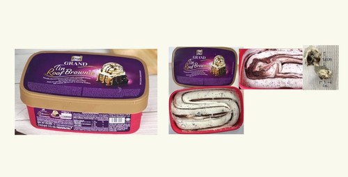 Dec20 F&N Tin roof brownie.jpg