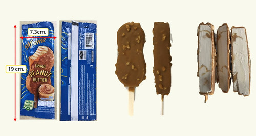 Dec20 Nestle peanut butter.jpg