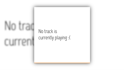 Screenshot 2023 03 10 001733