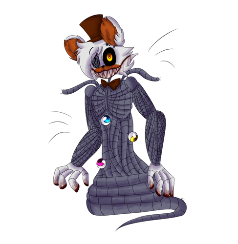 molten freddy fnaf 6 ffps by luckair dcks0u0.png