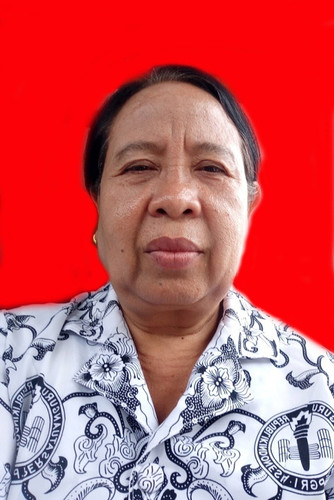 FOTO.jpg