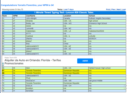 Captura de pantalla 2023 03 09 200119.png