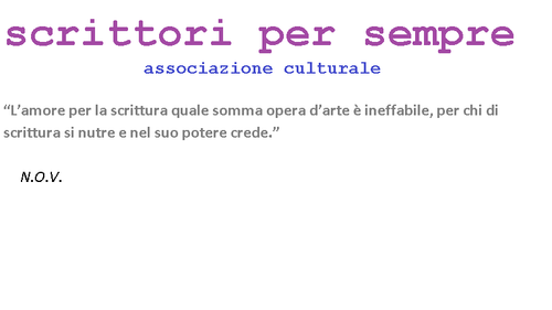 Immagine.png