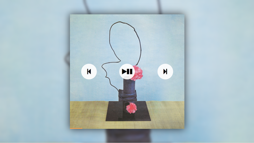 Screenshot 2023 03 10 001854.png