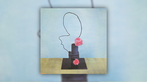 Screenshot 2023 03 10 001848