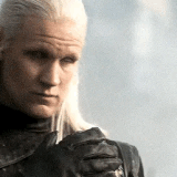 7CB54C99 8869 4996 BEEE 9C57C251EC1A.gif