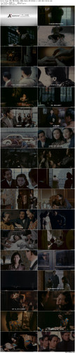 Center.Stage.1991.TWN.BluRay.1080p.2Audio.DTS HD.MA.5.1.x265.10bit BeiTai preview.jpg