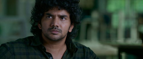 vlcsnap 2023 03 09 14h30m39s430.md.png