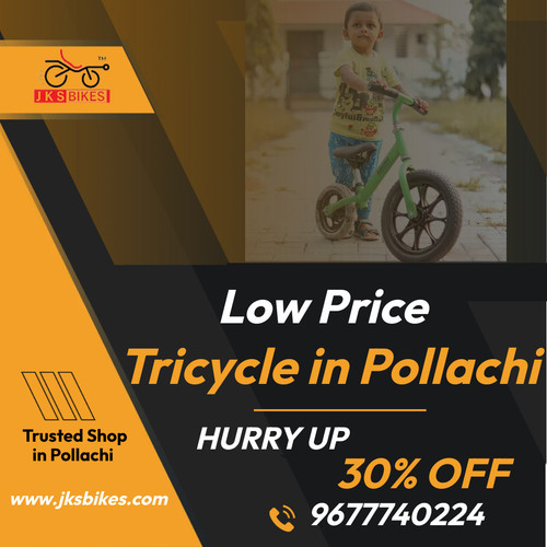 Low price tricycle 1.jpg