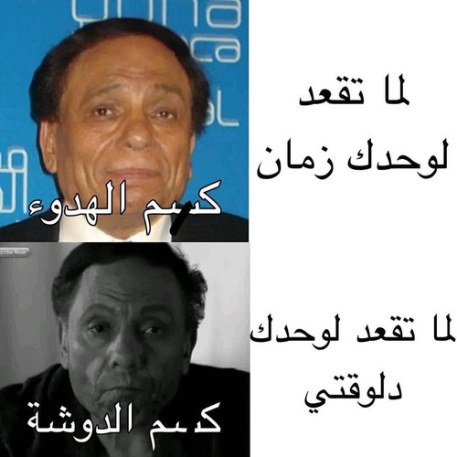 C26B3215 54B2 45A8 AB5B BEF58353BC90.jpg