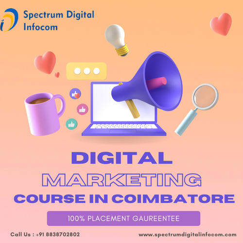 Digital marketing course in coimbatore 1.png