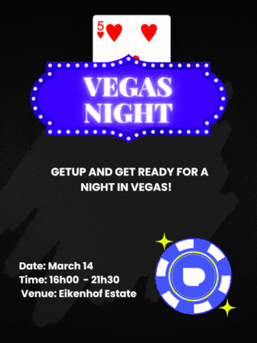 Animated version of Black and Red Modern Casino Night Poster (1).gif