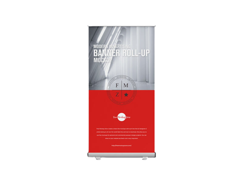 front view advertising roll up banner stand mockup 2 removebg preview.png