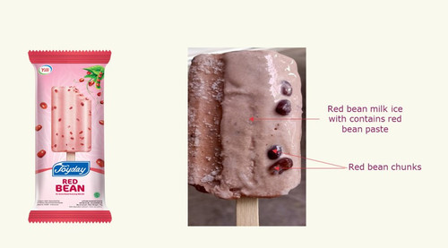 Aug20 Joyday redbean.jpg