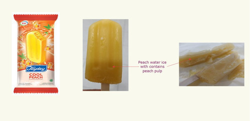 Aug20 Joyday cool peach.jpg