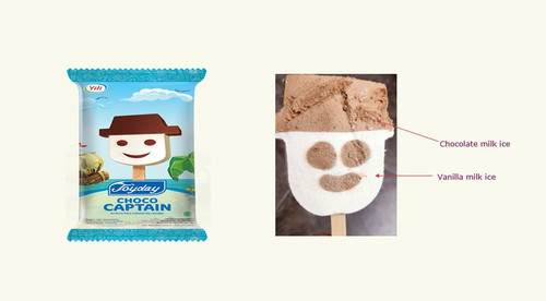 Aug20 Joyday Choco captain.jpg