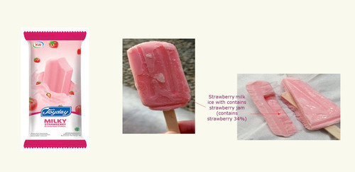 Aug20 Joyday Strawberry milky.jpg