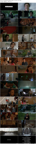 Garden.State.2004.BluRay.1080p.DTS HD.MA5.1.x265.10bit BeiTai preview.jpg