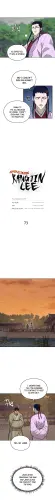 66badd5b0bd4.webp