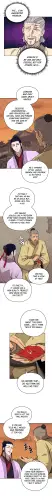 730d297fdc2d.webp