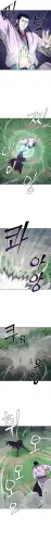 142868fcfe8a.webp