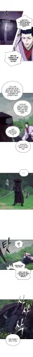 8457af5f3ee1.webp