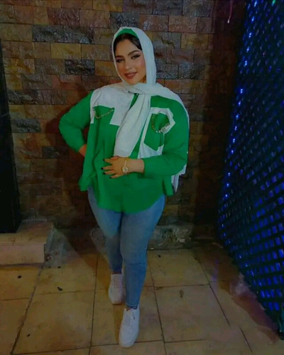 FB IMG 16760641611558319.jpg