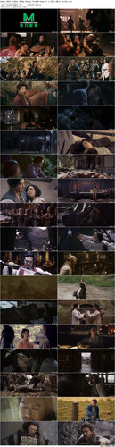 Sakra.2023.BluRay.1080p.2Audio.TrueHD.Atmos.7.1.x265.10bit BeiTai preview.jpg