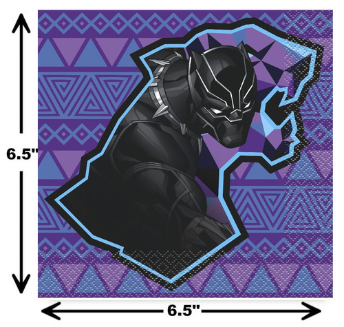 Panther Sub4.jpg