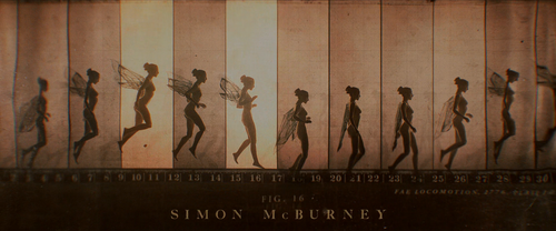 3e85376139b0.png