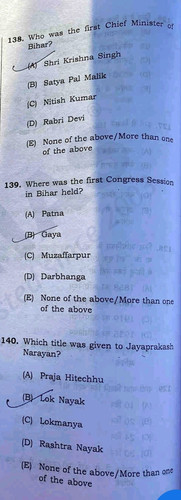 Screenshot 20230301 230621 Adobe Acrobat.jpg