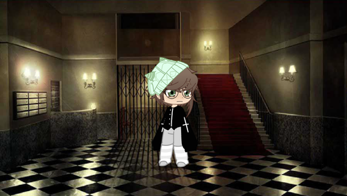 E6BC0F48 9436 4C45 BB94 556968C00ED9.png