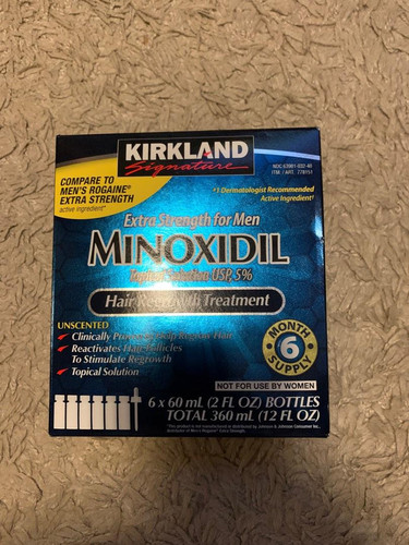 bnib kirkland minoxidil 5 topi 1662574967 b88f1604 progressive.jpg