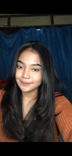 IMG 20230310 WA0006.jpg