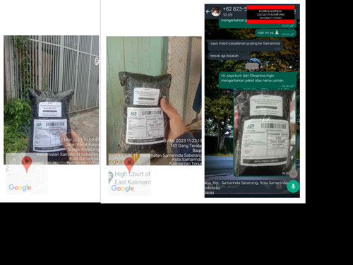 collage 2023 03 10T111428.079.jpg