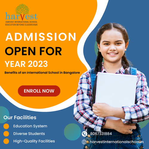 Best International School in Bangalore.png