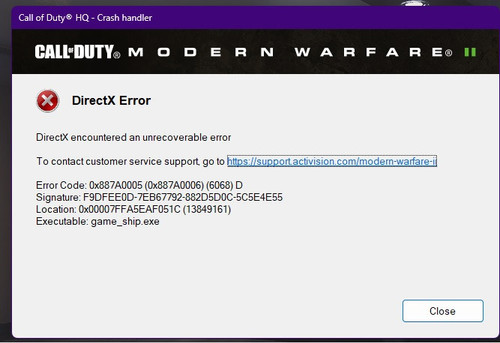 error.jpg