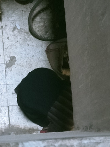IMG20220905080735.jpg