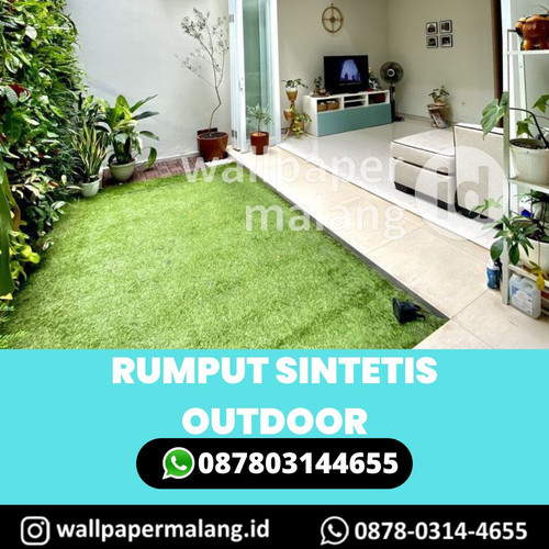 RUMPUT SINTETIS OUTDOOR.jpg
