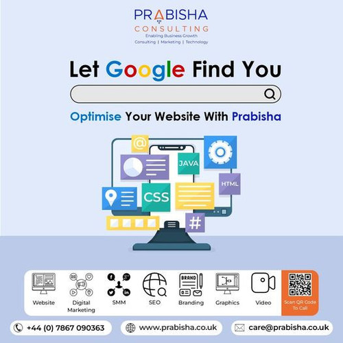 One of the best SEO Services in London visit Prabisha Consulting.jpg